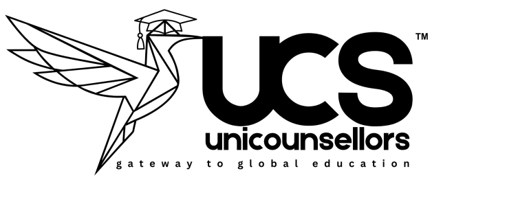 UniCounsellors — gateway to global education
